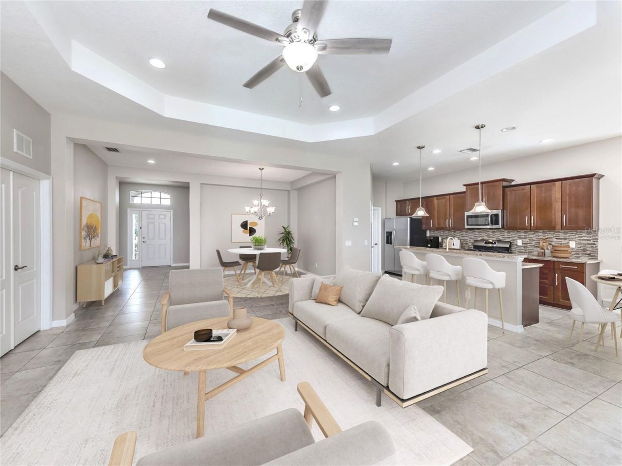 11406 Belvedere Terrace , Bradenton, FL 34211 Photo