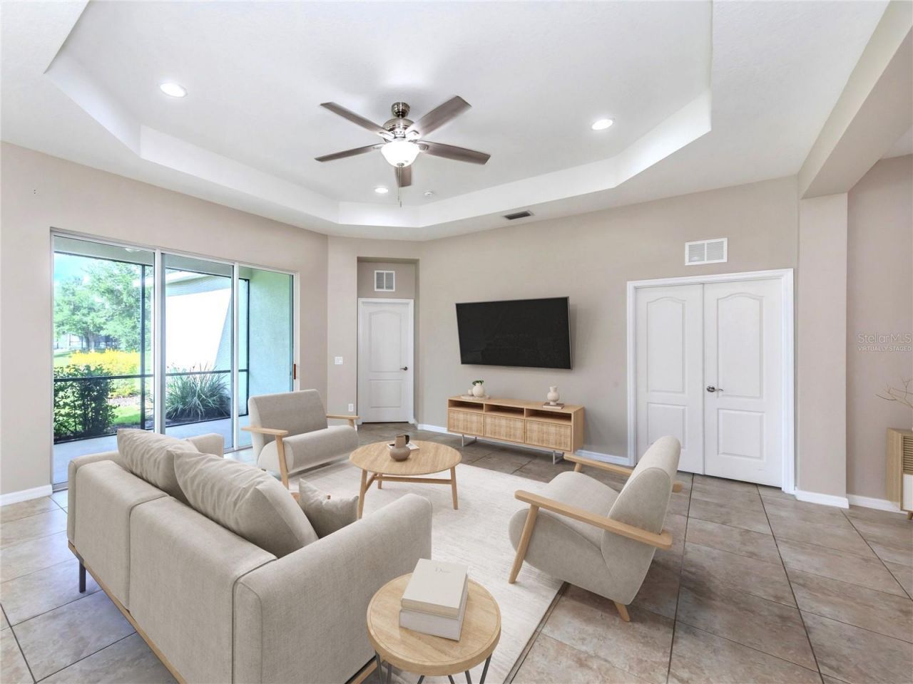 11406 Belvedere Terrace , Bradenton, FL 34211 Photo