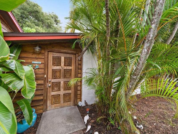 4102 ROYAL PALM AVENUE , SARASOTA, FL 34234