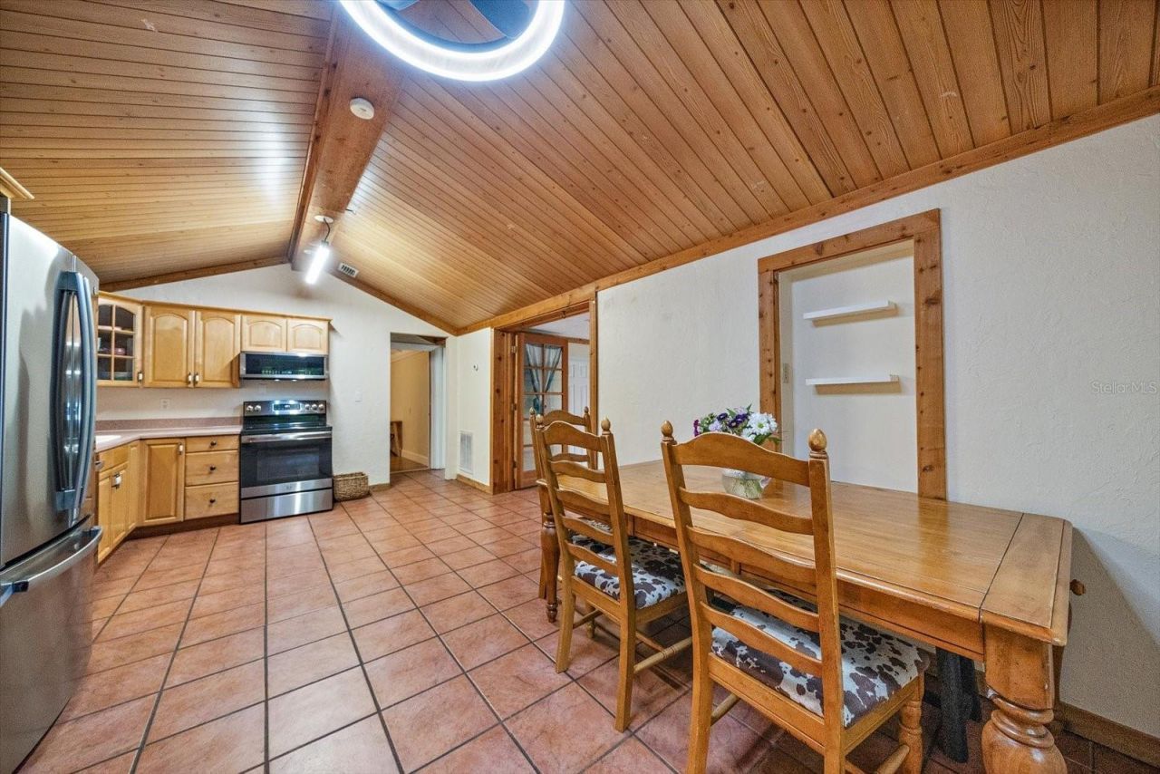 4102 Royal Palm Avenue , Sarasota, FL 34234 Photo