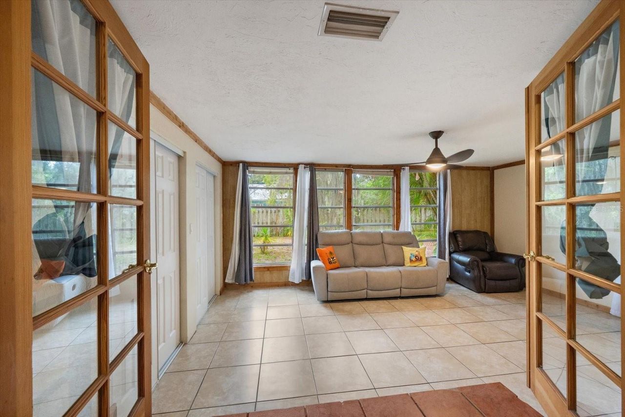 4102 Royal Palm Avenue , Sarasota, FL 34234 Photo
