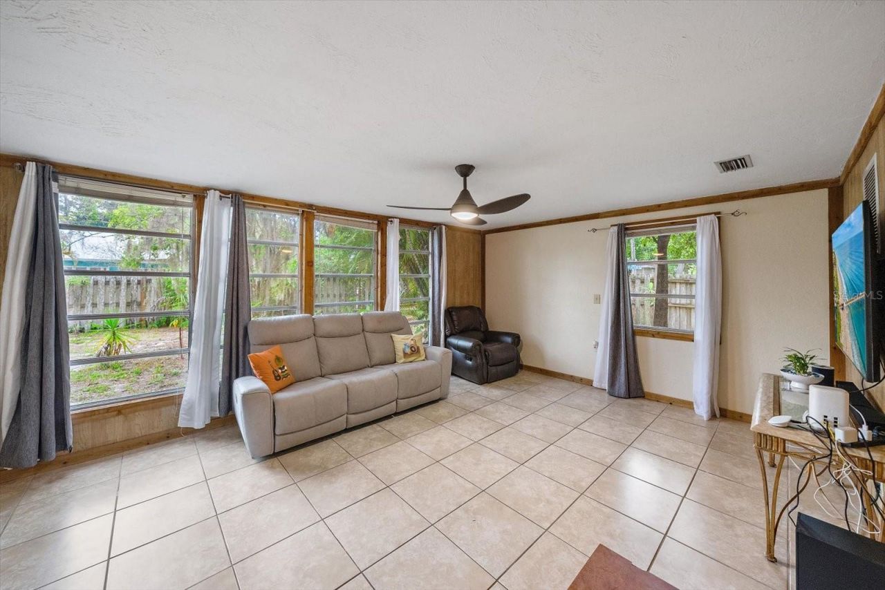 4102 Royal Palm Avenue , Sarasota, FL 34234 Photo