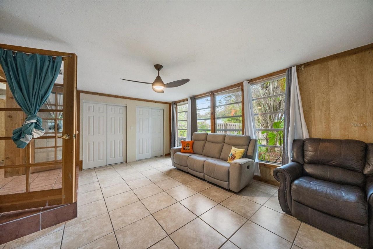 4102 Royal Palm Avenue , Sarasota, FL 34234 Photo