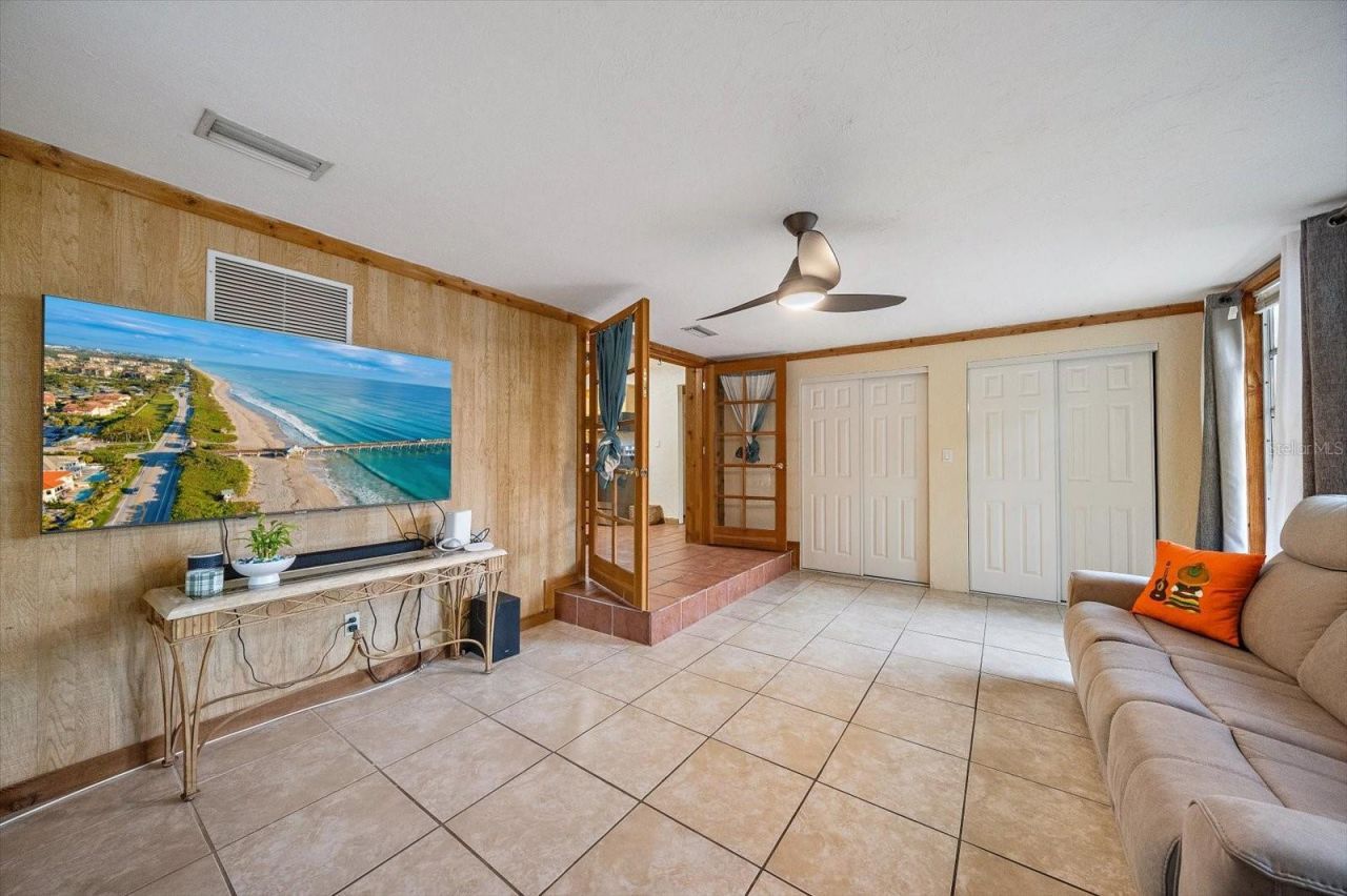 4102 Royal Palm Avenue , Sarasota, FL 34234 Photo