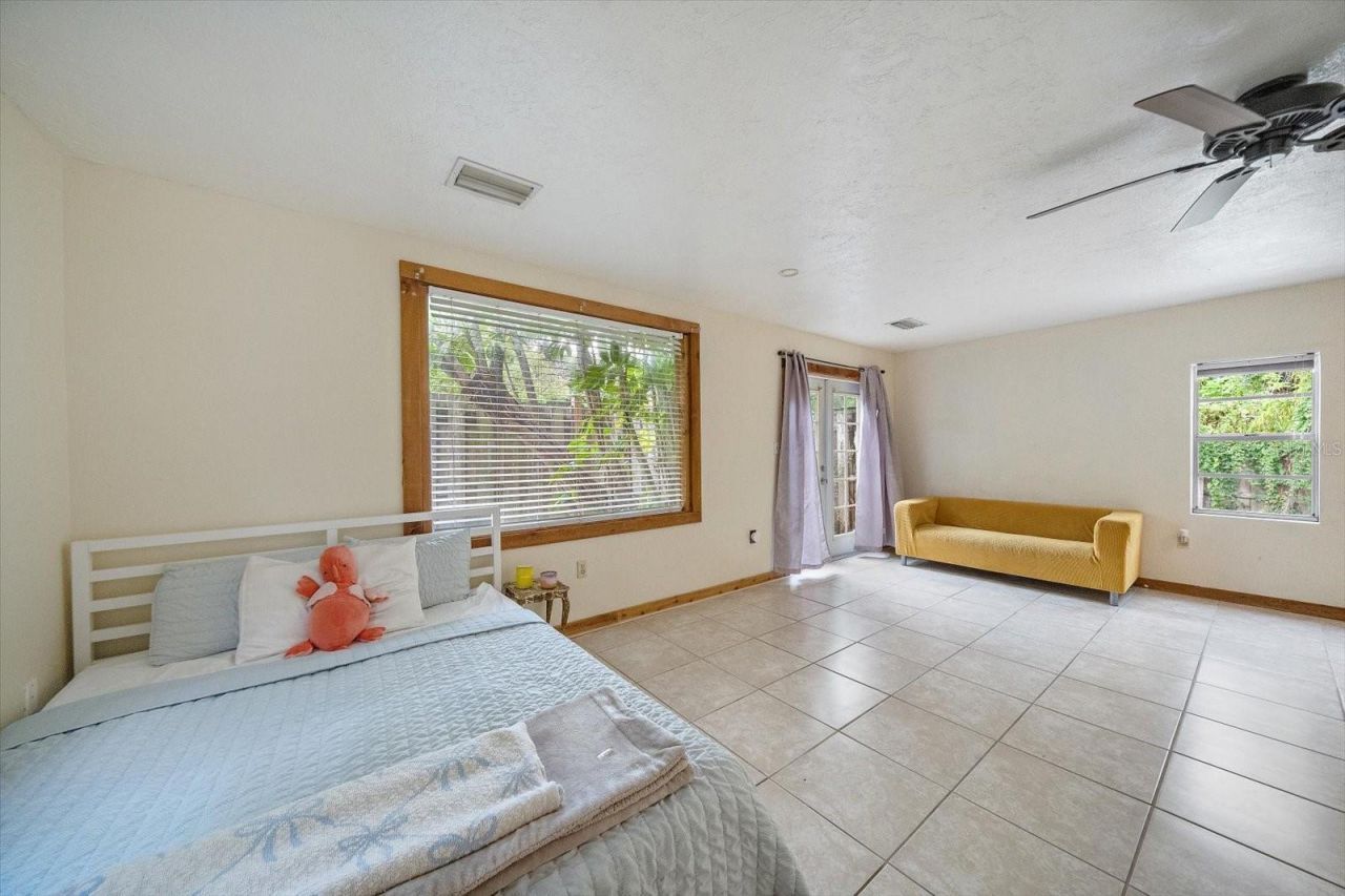 4102 Royal Palm Avenue , Sarasota, FL 34234 Photo