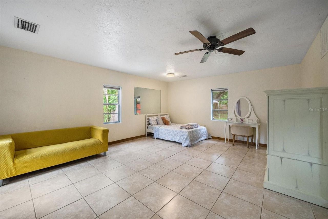 4102 Royal Palm Avenue , Sarasota, FL 34234 Photo
