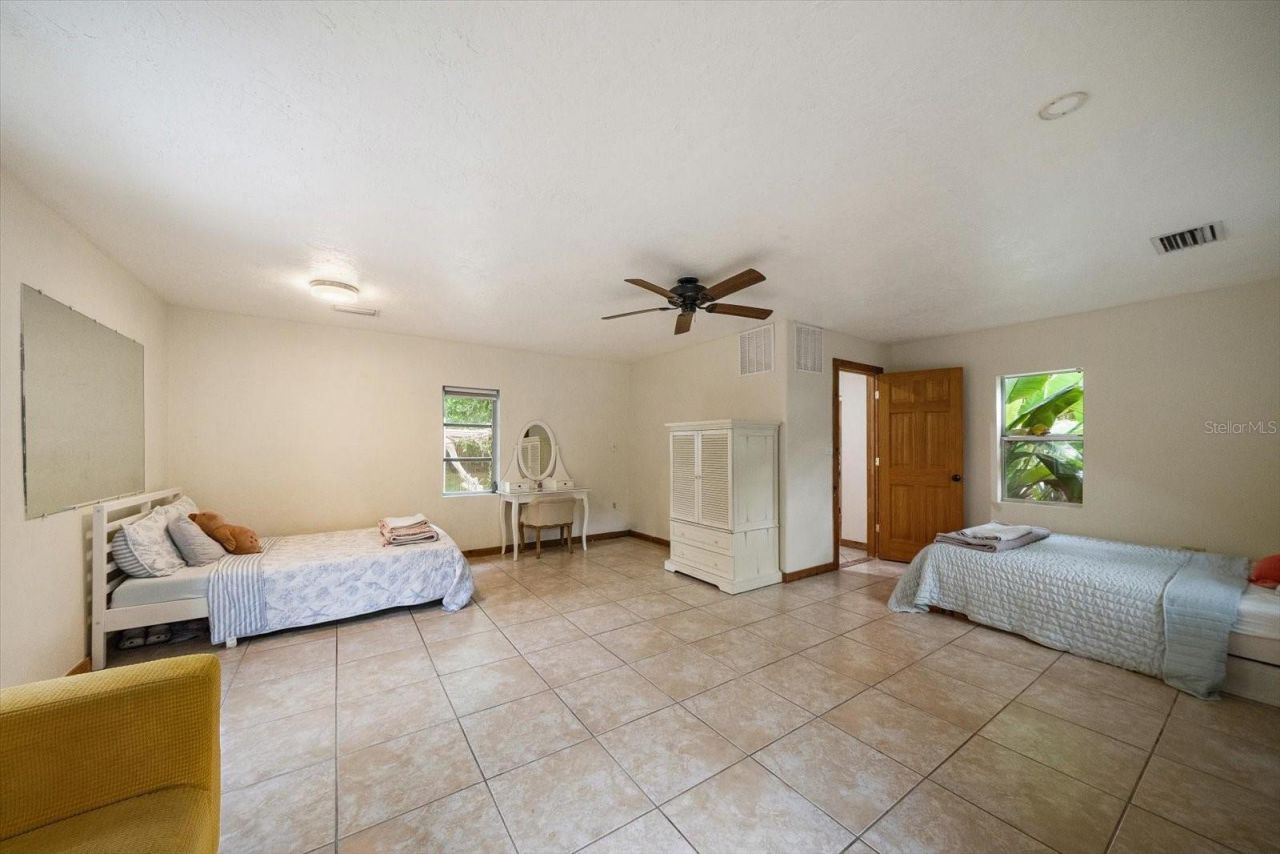 4102 Royal Palm Avenue , Sarasota, FL 34234 Photo