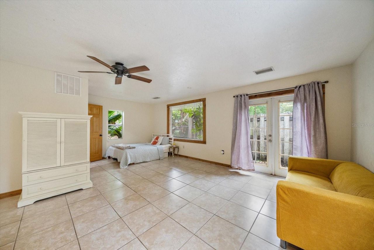 4102 Royal Palm Avenue , Sarasota, FL 34234 Photo