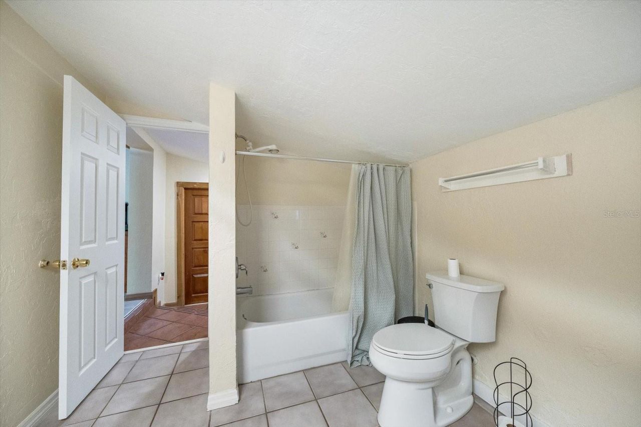 4102 Royal Palm Avenue , Sarasota, FL 34234 Photo