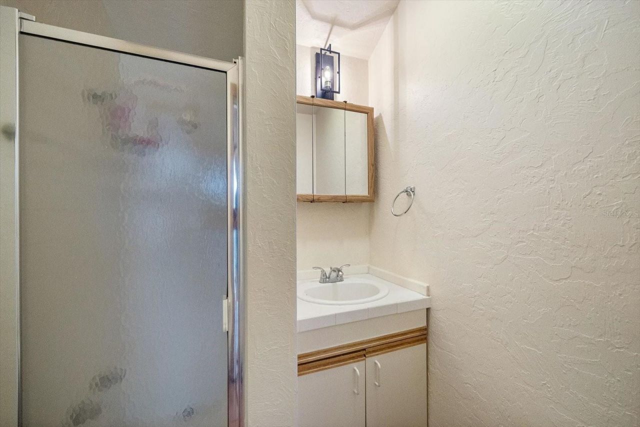 4102 Royal Palm Avenue , Sarasota, FL 34234 Photo