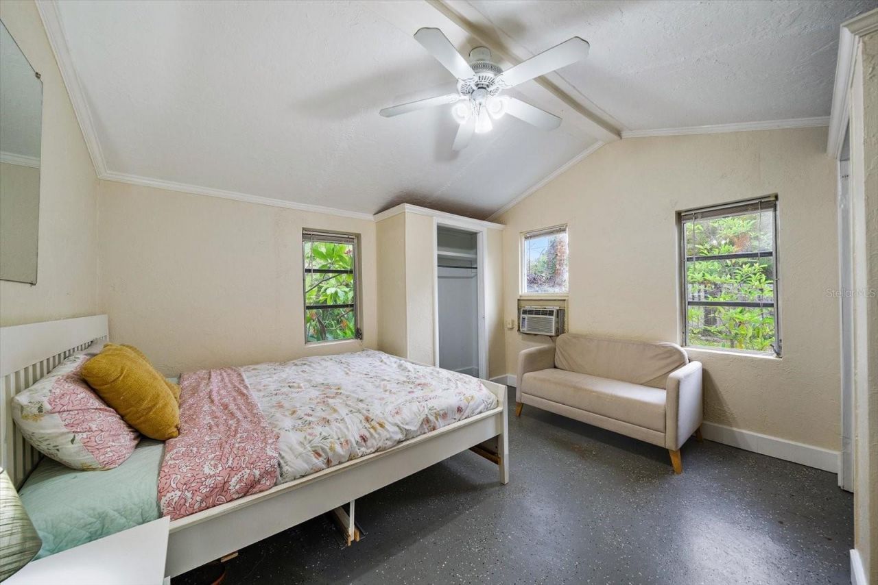 4102 Royal Palm Avenue , Sarasota, FL 34234 Photo