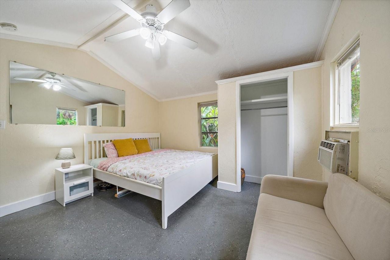 4102 Royal Palm Avenue , Sarasota, FL 34234 Photo