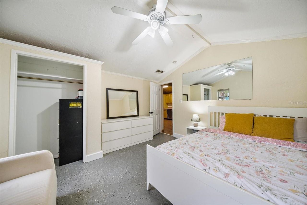 4102 Royal Palm Avenue , Sarasota, FL 34234 Photo