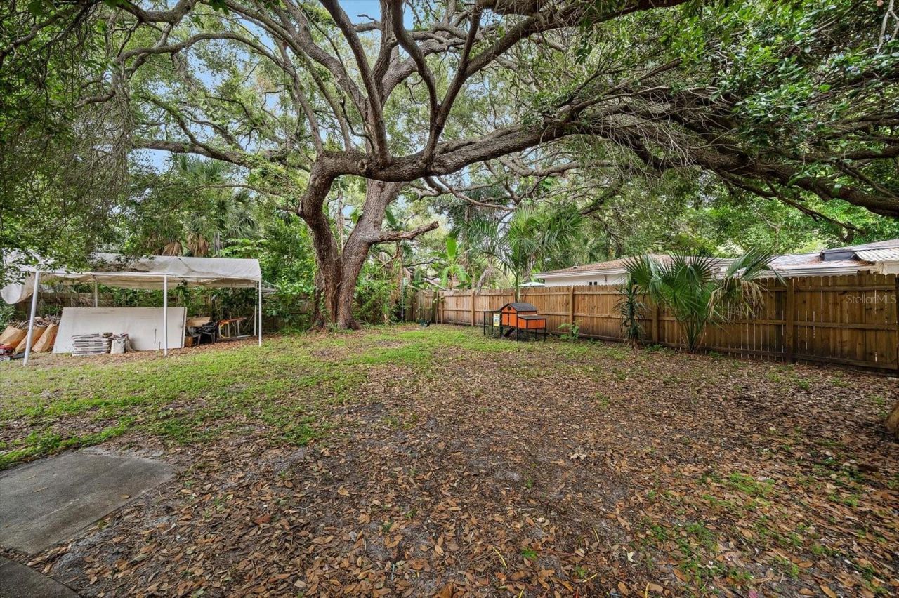 4102 Royal Palm Avenue , Sarasota, FL 34234 Photo