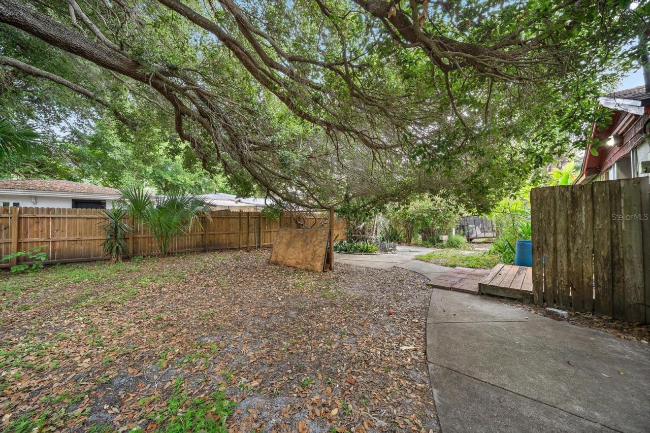 4102 Royal Palm Avenue , Sarasota, FL 34234 Photo