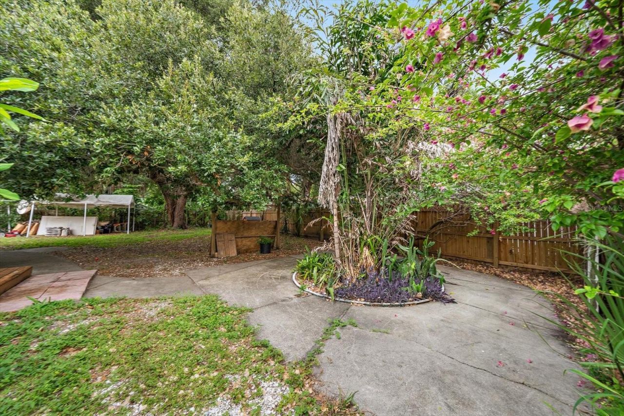 4102 Royal Palm Avenue , Sarasota, FL 34234 Photo