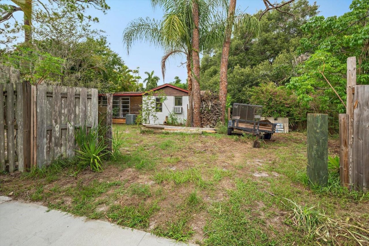 4102 Royal Palm Avenue , Sarasota, FL 34234 Photo