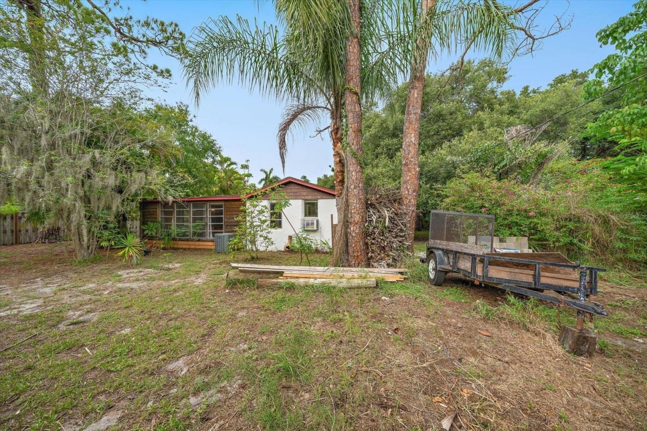 4102 Royal Palm Avenue , Sarasota, FL 34234 Photo