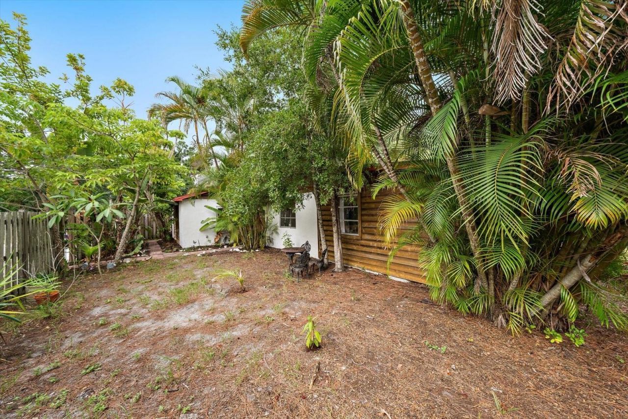 4102 Royal Palm Avenue , Sarasota, FL 34234 Photo