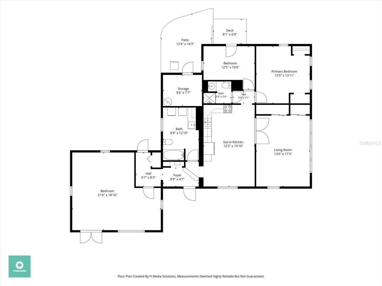 4102 Royal Palm Avenue , Sarasota, FL 34234 Photo