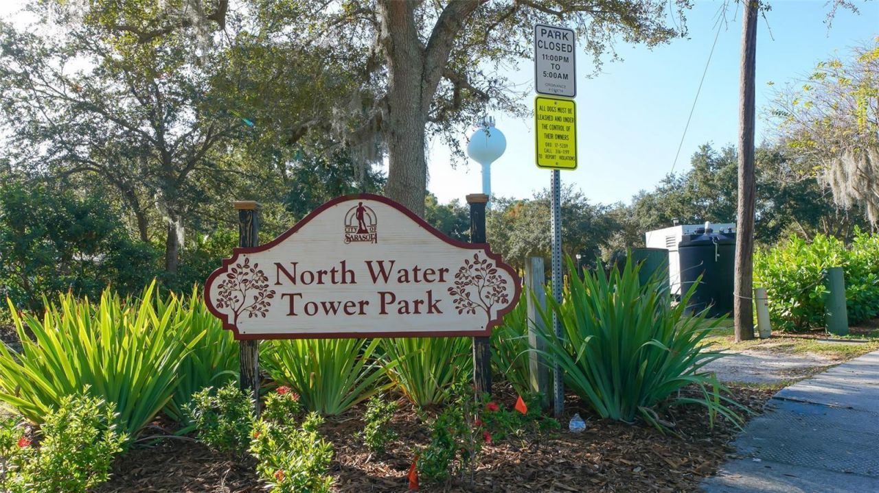 4102 Royal Palm Avenue , Sarasota, FL 34234 Photo