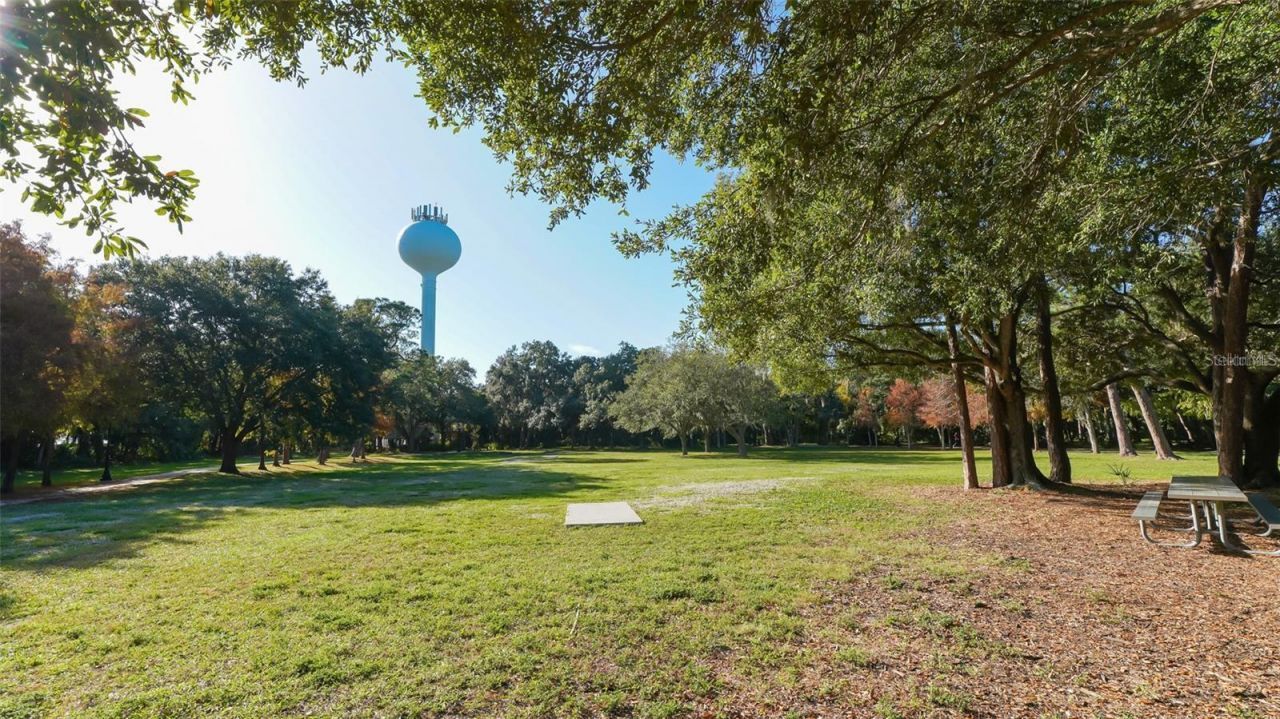 4102 Royal Palm Avenue , Sarasota, FL 34234 Photo