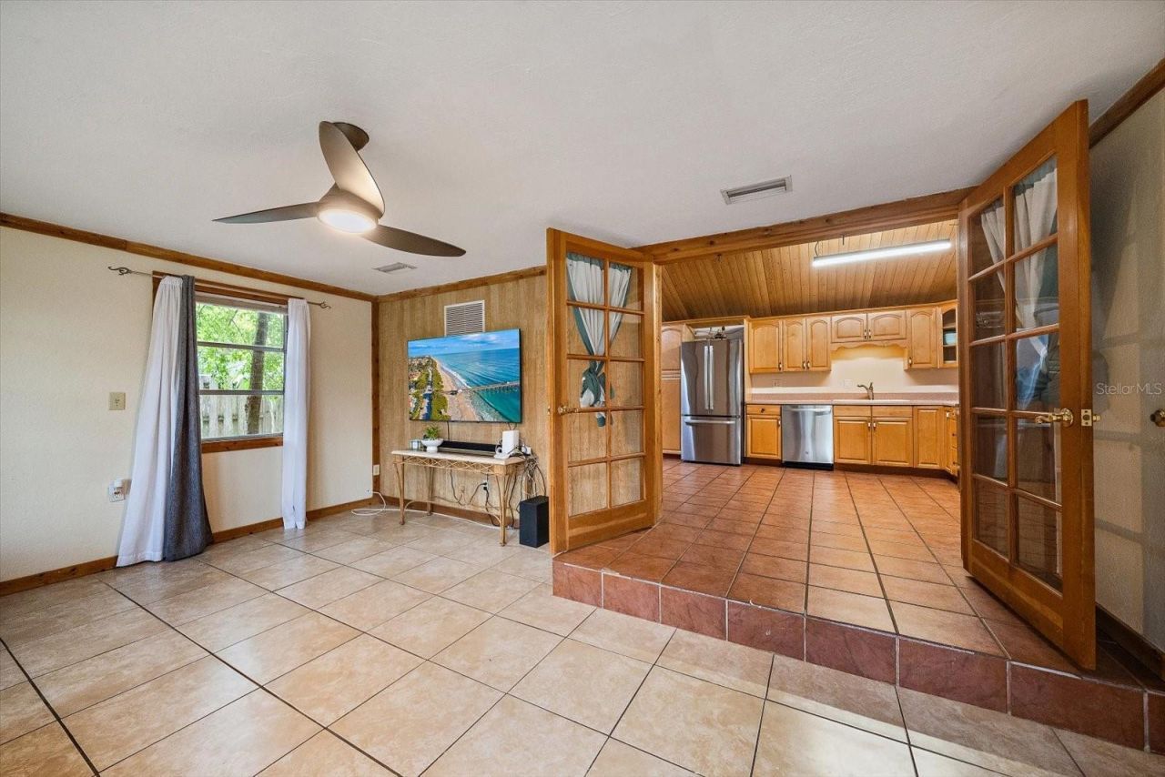 4102 Royal Palm Avenue , Sarasota, FL 34234 Photo