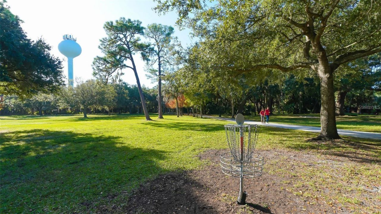 4102 Royal Palm Avenue , Sarasota, FL 34234 Photo