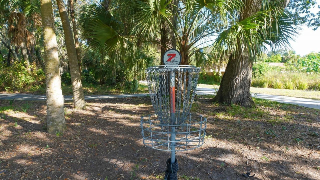 4102 Royal Palm Avenue , Sarasota, FL 34234 Photo