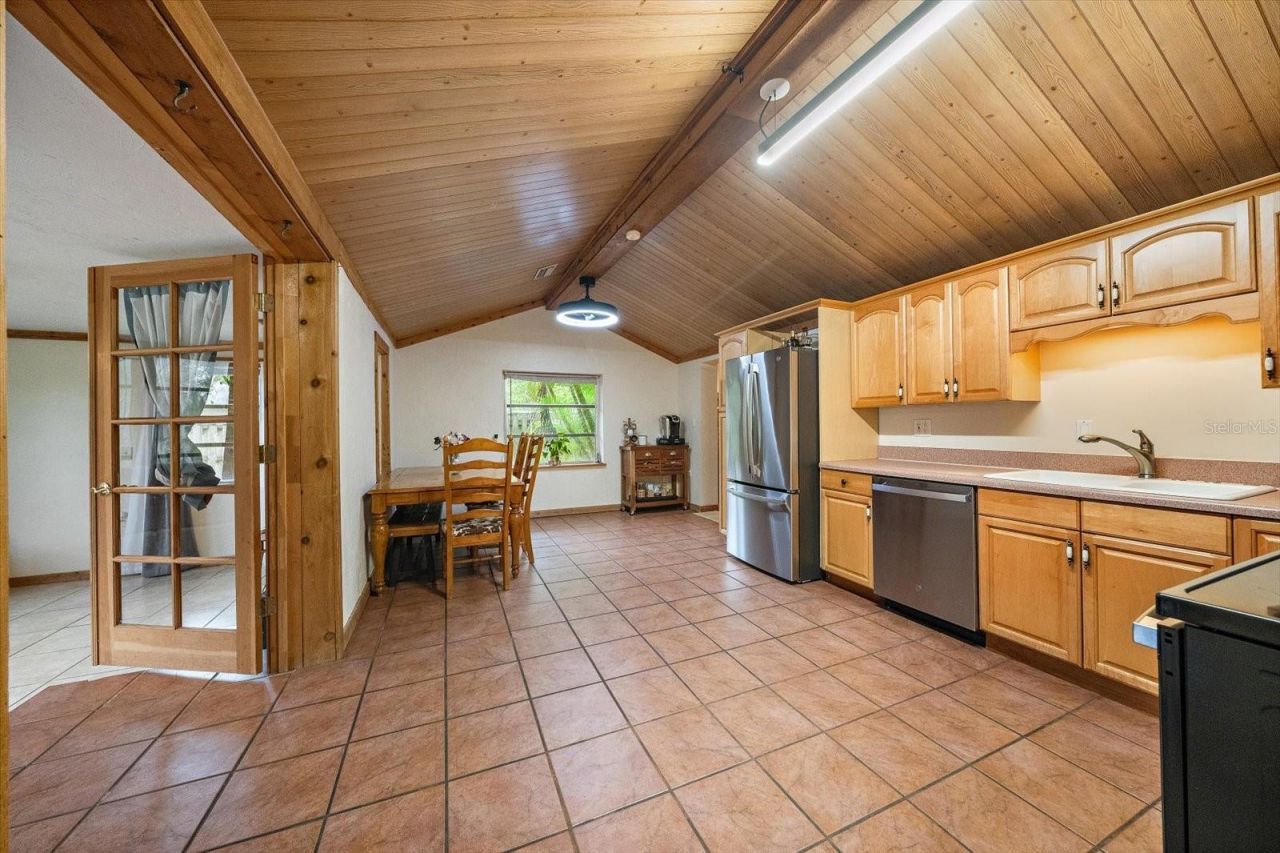 4102 Royal Palm Avenue , Sarasota, FL 34234 Photo