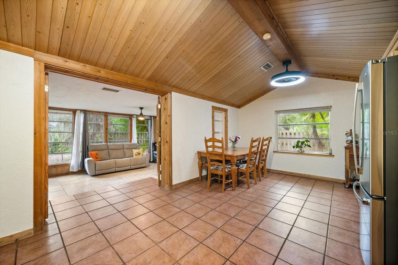 4102 Royal Palm Avenue , Sarasota, FL 34234 Photo