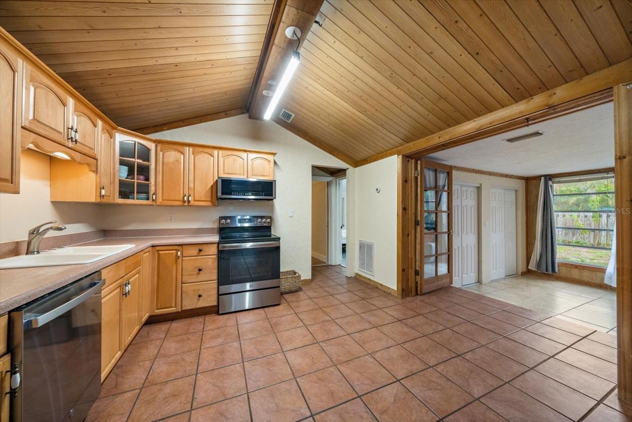 4102 Royal Palm Avenue , Sarasota, FL 34234 Photo