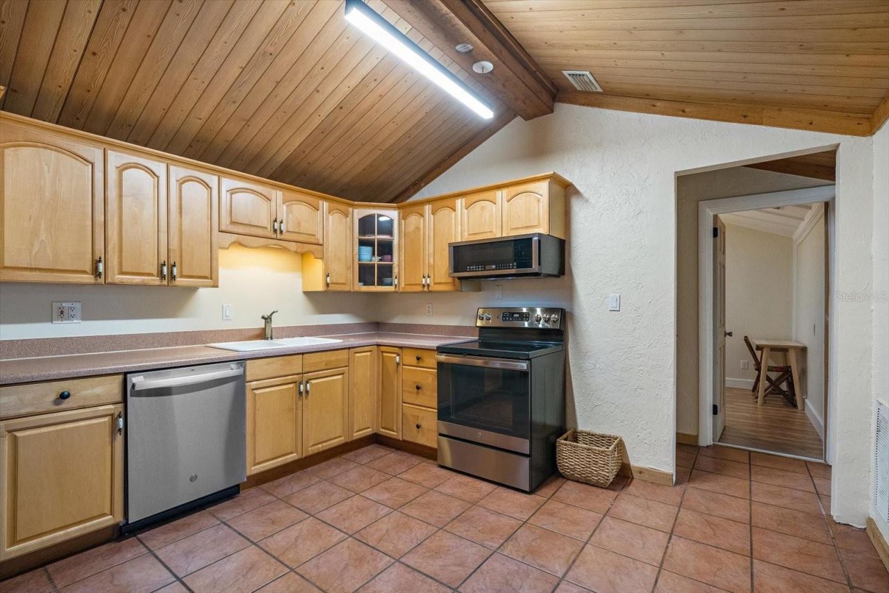 4102 Royal Palm Avenue , Sarasota, FL 34234 Photo