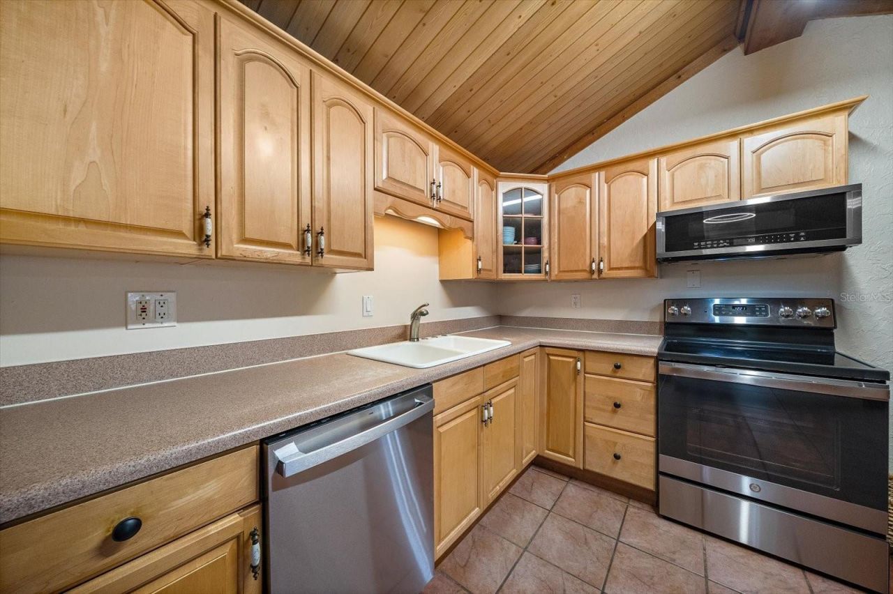 4102 Royal Palm Avenue , Sarasota, FL 34234 Photo