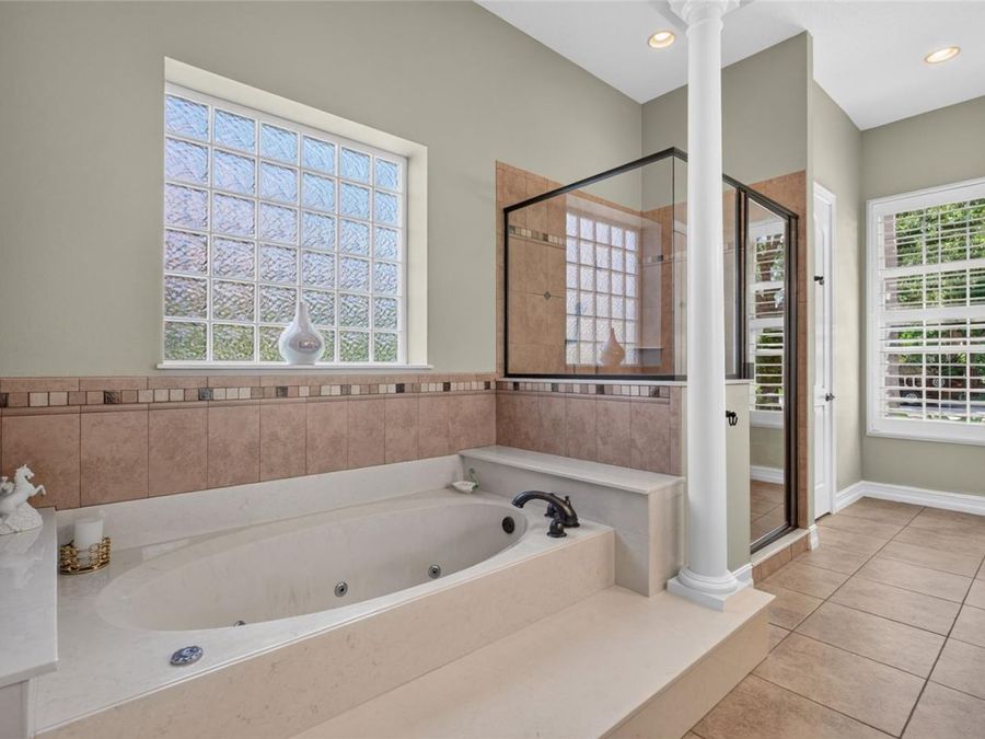Property Image 57