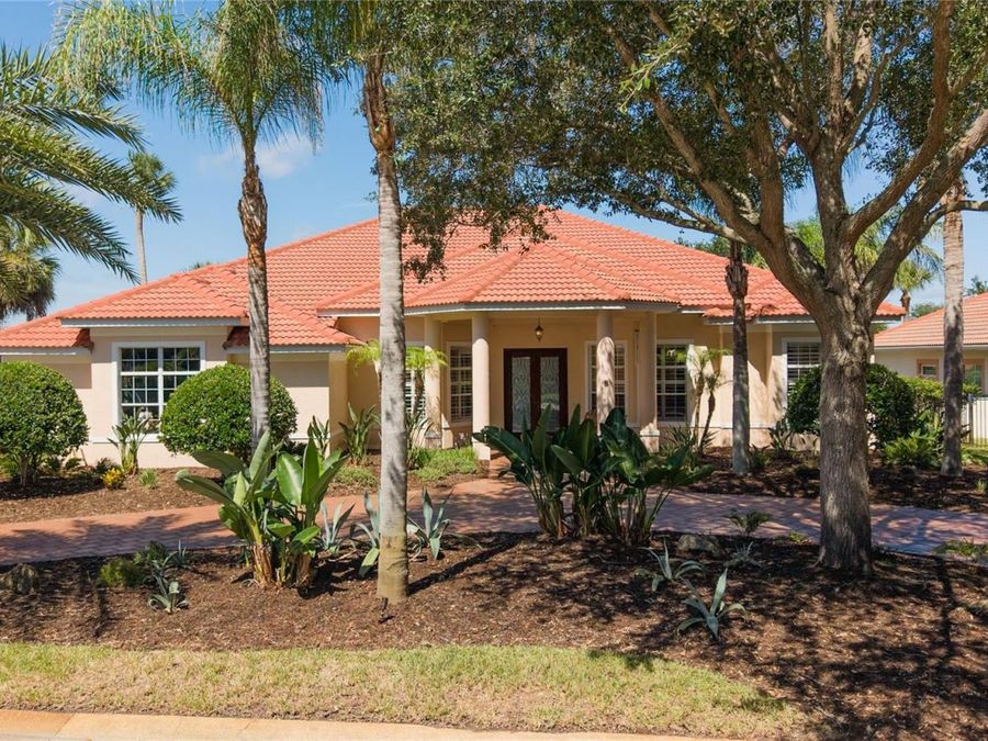 Property Image 87