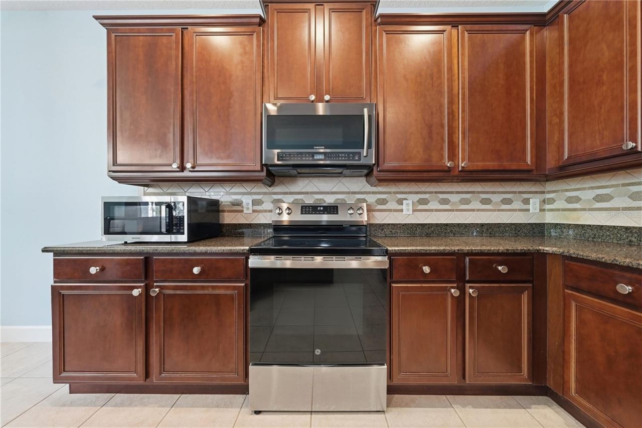 489 Luna Bella Lane , New Smyrna Beach, FL 32168 Photo