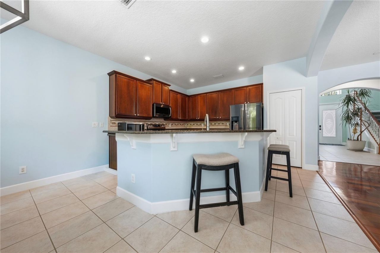 489 Luna Bella Lane , New Smyrna Beach, FL 32168 Photo