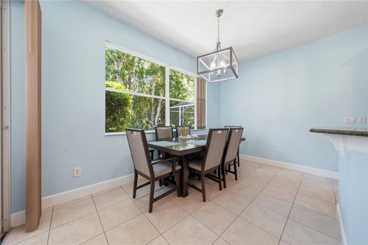 489 Luna Bella Lane , New Smyrna Beach, FL 32168 Photo