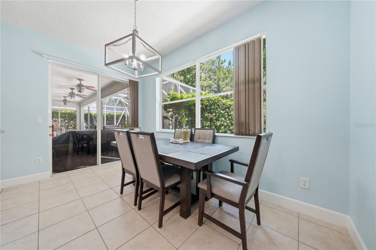489 Luna Bella Lane , New Smyrna Beach, FL 32168 Photo