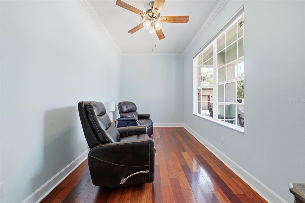489 Luna Bella Lane , New Smyrna Beach, FL 32168 Photo
