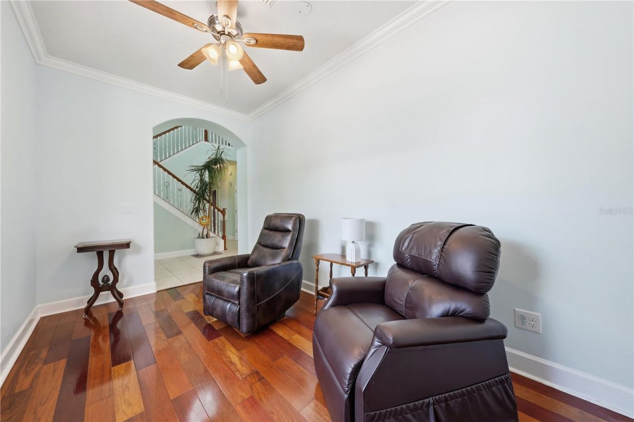 489 Luna Bella Lane , New Smyrna Beach, FL 32168 Photo