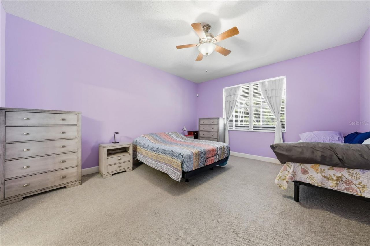 489 Luna Bella Lane , New Smyrna Beach, FL 32168 Photo