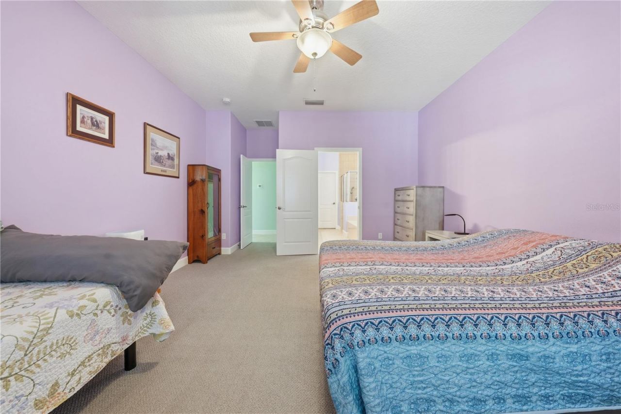 489 Luna Bella Lane , New Smyrna Beach, FL 32168 Photo