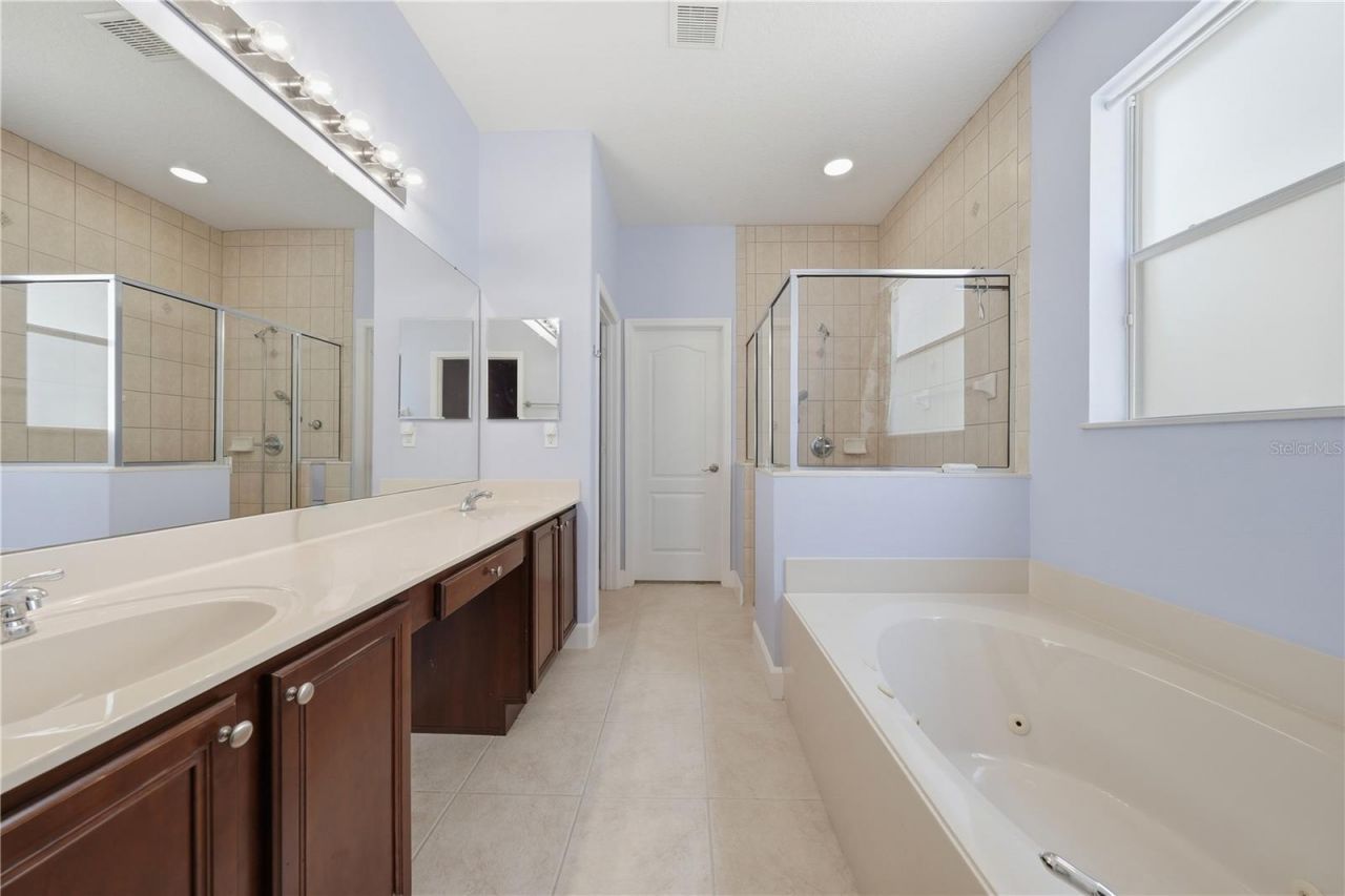 489 Luna Bella Lane , New Smyrna Beach, FL 32168 Photo