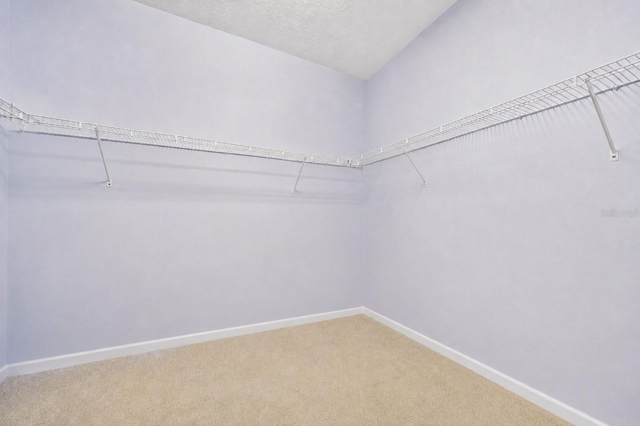 489 Luna Bella Lane , New Smyrna Beach, FL 32168 Photo