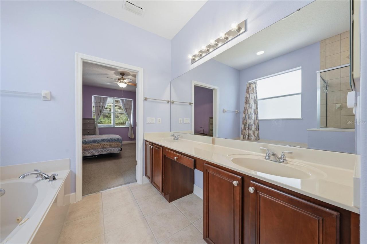 489 Luna Bella Lane , New Smyrna Beach, FL 32168 Photo