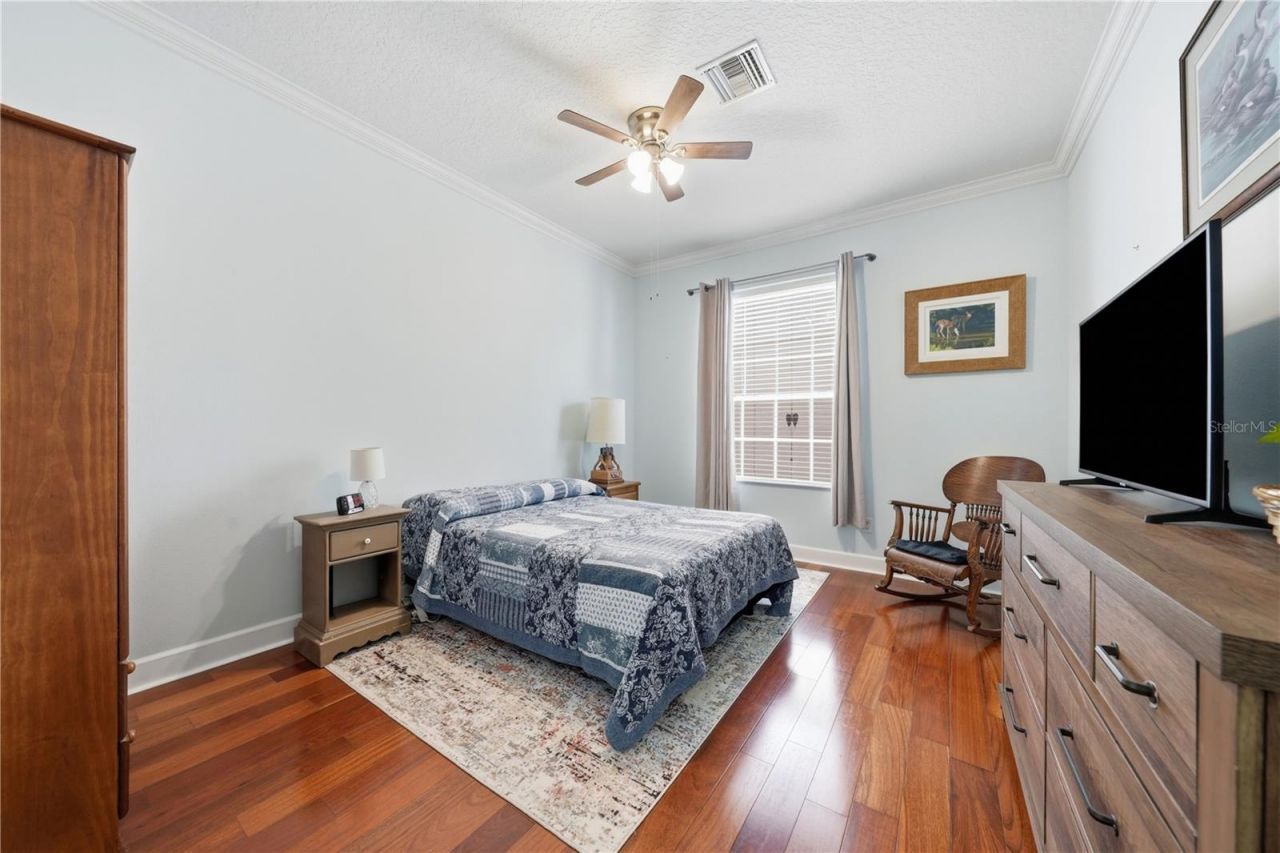 489 Luna Bella Lane , New Smyrna Beach, FL 32168 Photo
