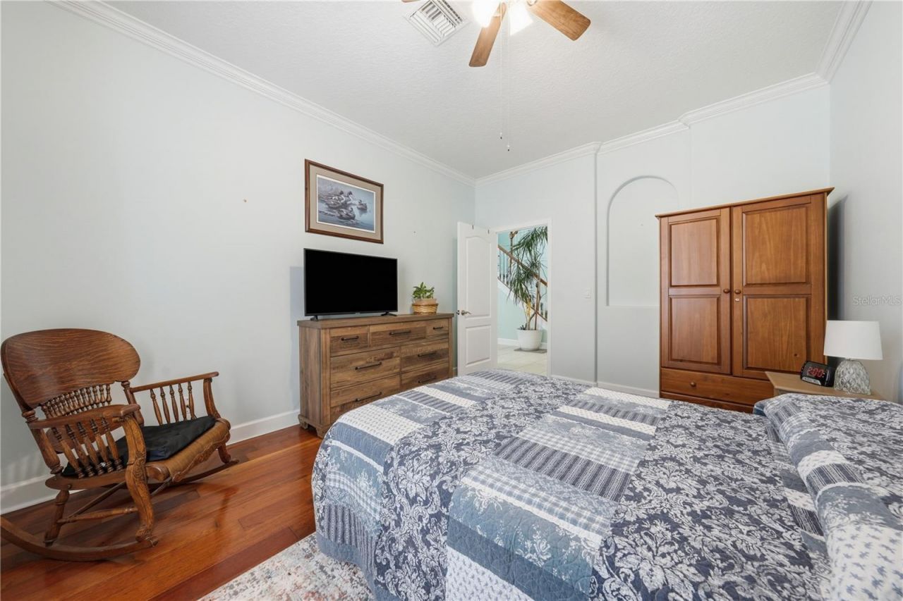 489 Luna Bella Lane , New Smyrna Beach, FL 32168 Photo