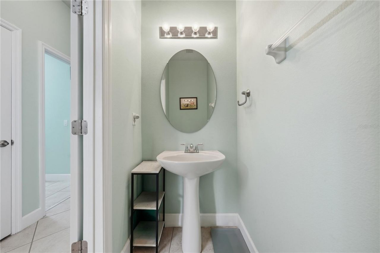 489 Luna Bella Lane , New Smyrna Beach, FL 32168 Photo
